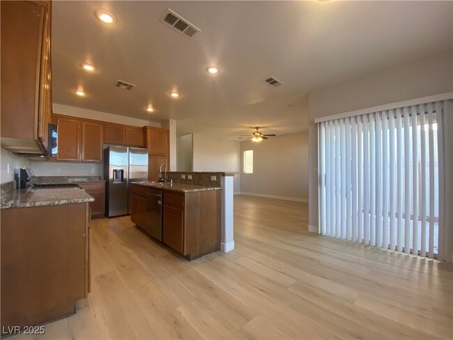 Building Photo - 8150 Moonlight Meadows St