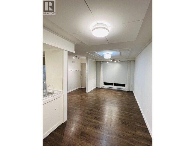 Photo - 8120 Colonial Dr Unit 105