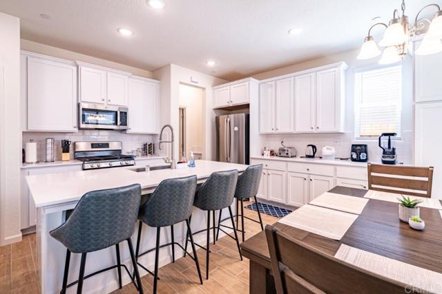 Photo - 6446 E Meritage Dr