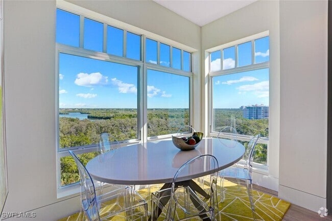 Building Photo - 255 Barefoot Beach Blvd Unit 4 Rental