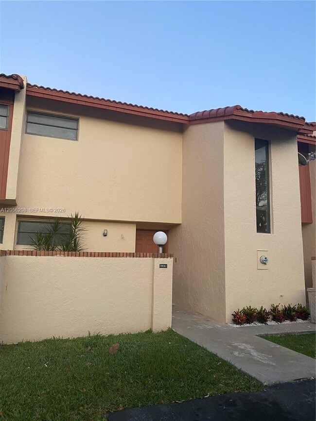 Photo - 8947 SW 149th Pl