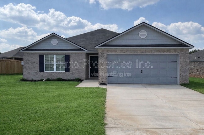 Building Photo - 220 Faded Rose Ln