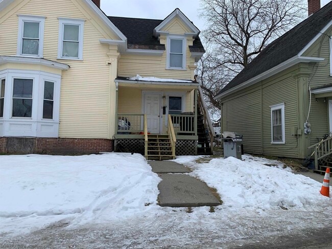 Photo - 22 Water St Unit A