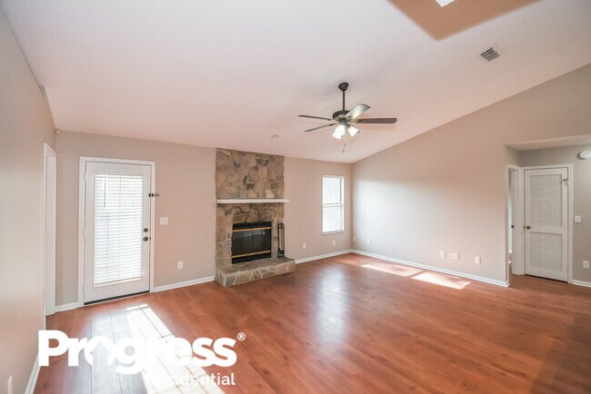 Photo - 8155 Pineverde Ln