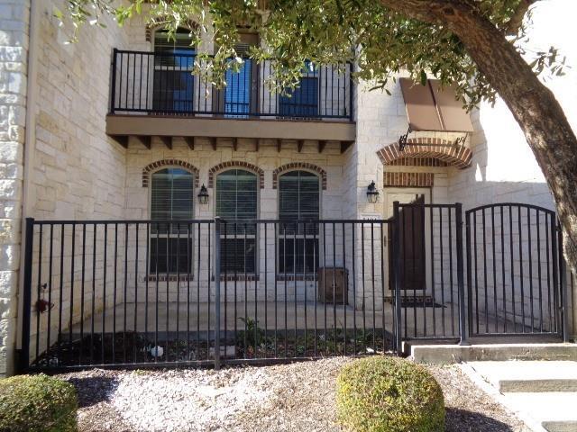 Photo - 5404 Conch Train Rd