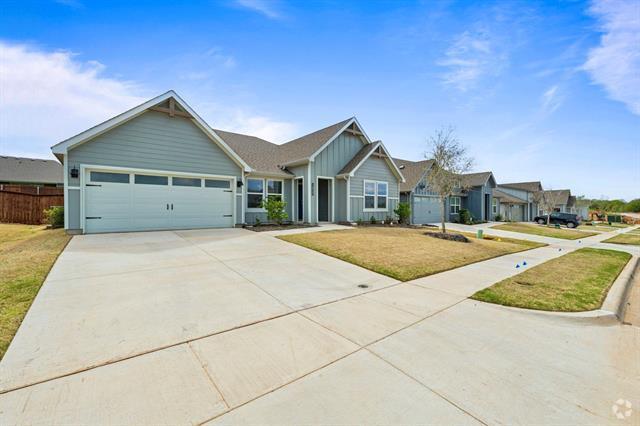 Building Photo - 1025 Keystone Dr Rental