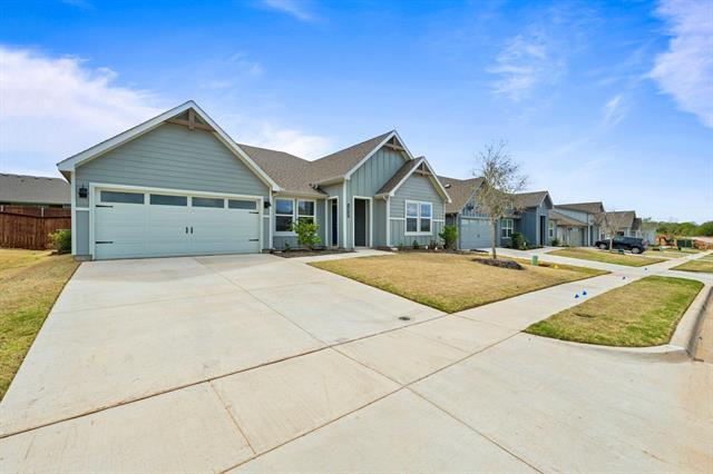 Photo - 1025 Keystone Dr Casa