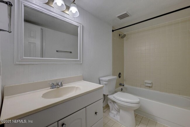 Photo - 400 1st St S Unit F