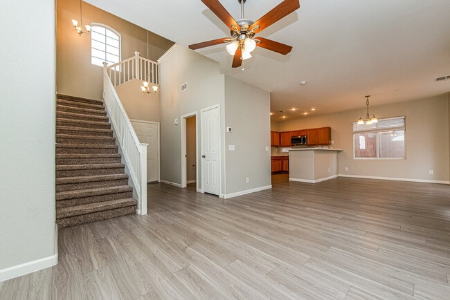 Photo - 8920 Brentwood Grove Ct