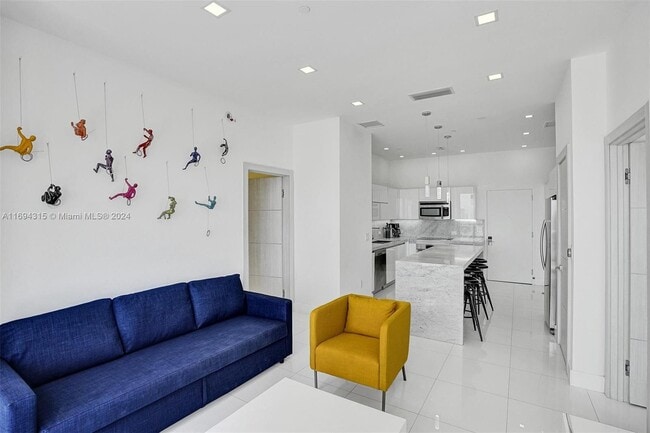Photo - 2600 E Hallandale Beach Blvd Unit T3303