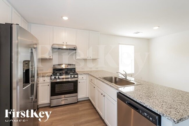 Photo - 6512 Arid Wy