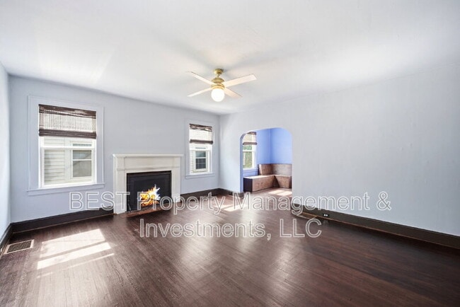 2208 Wilmore Dr