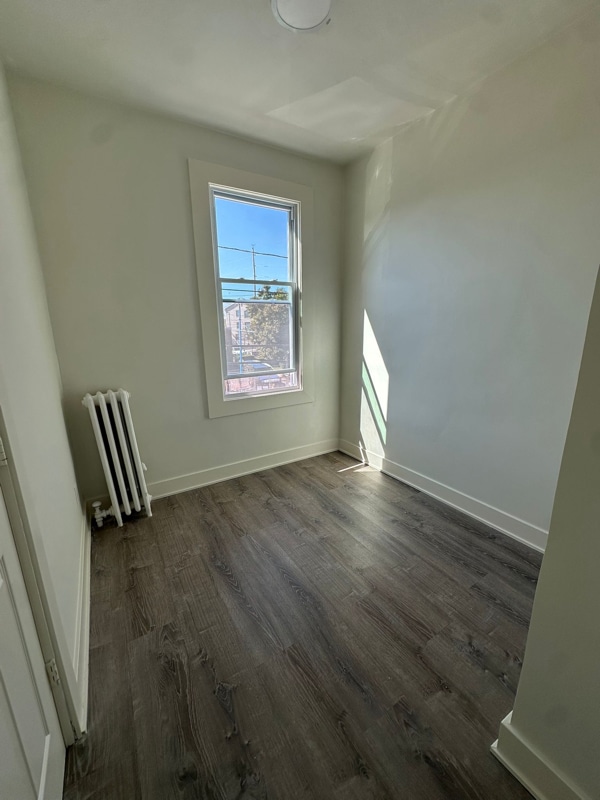 Photo - 118 Seaview Ave Unit 2