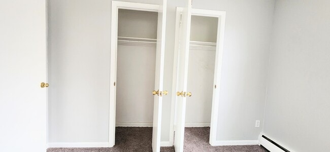 Photo - 3025 Devereaux Ave Unidad A