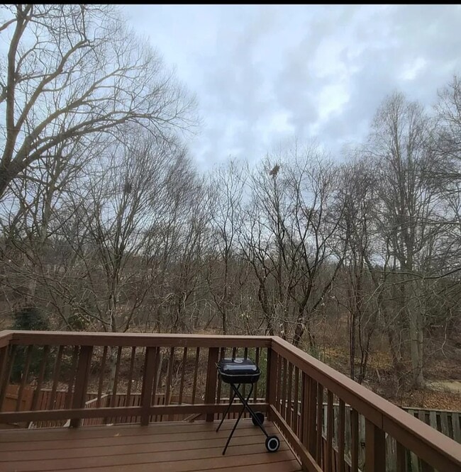 Photo - 15205 Valley Stream Dr