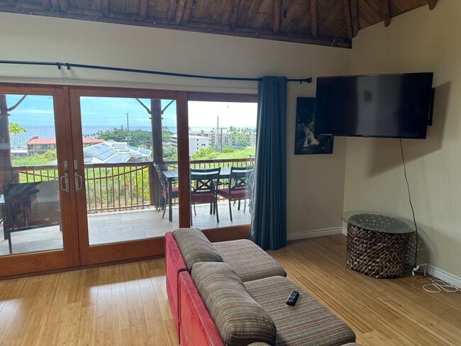 Photo - 75-5648-5648 Ololi Rd Unit 6