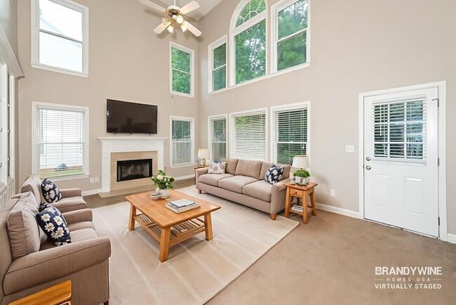 Photo - 850 Malvern Blvd
