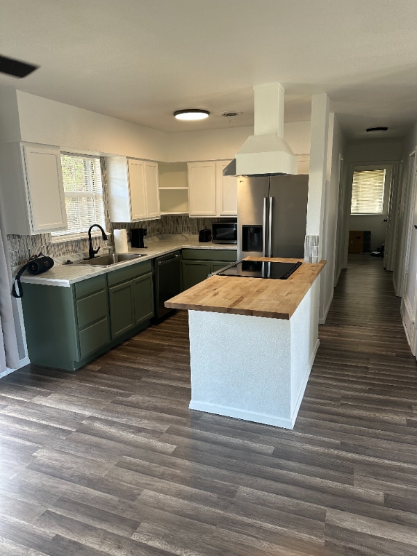 Photo - 1705 NW 48th St