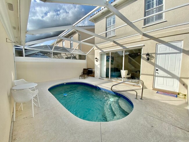 Photo - 15325 Laughing Gull Ln