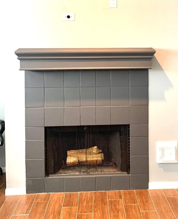 Photo - 4019 Mission Valley Dr