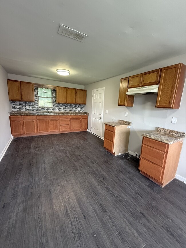 Photo - 1400 Indiana St