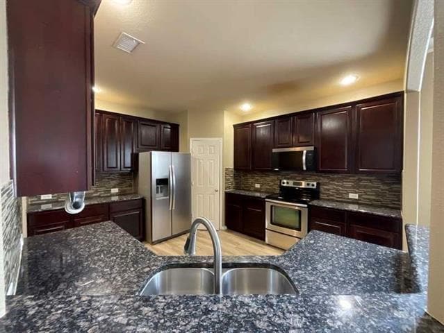 Photo - 6020 Heather Dr