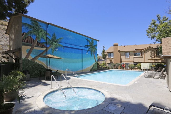 Millcreek Apartments For Rent In Vista Ca Forrent Photo Millcreek Apartments