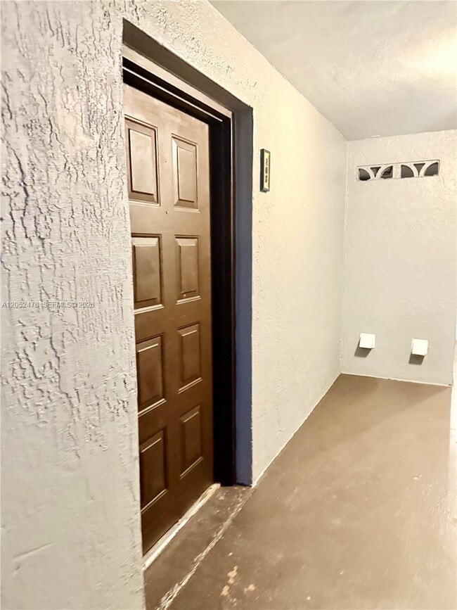 Photo - 7429 SW 152nd Ave Unit 13-108