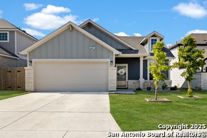 Building Photo - 12010 Boots On