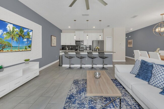 4835 Dedication St Unit SI ID1622427P