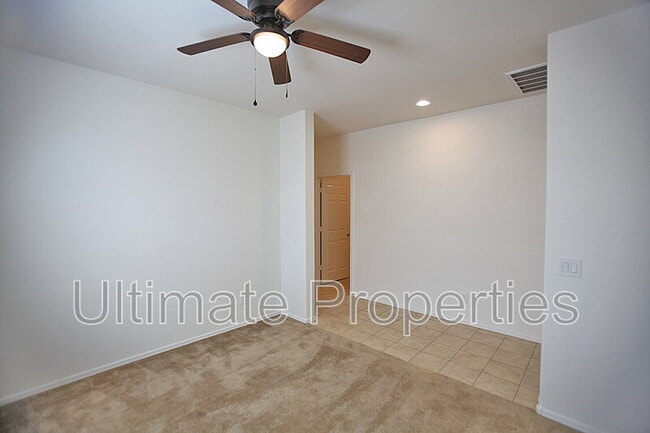 Photo - 11538 W Redfield Rd