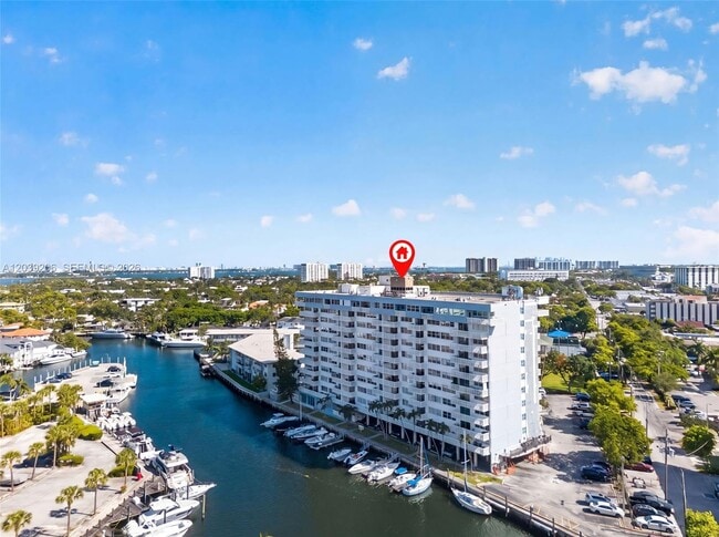Photo - 13155 Ixora Ct Unit 512