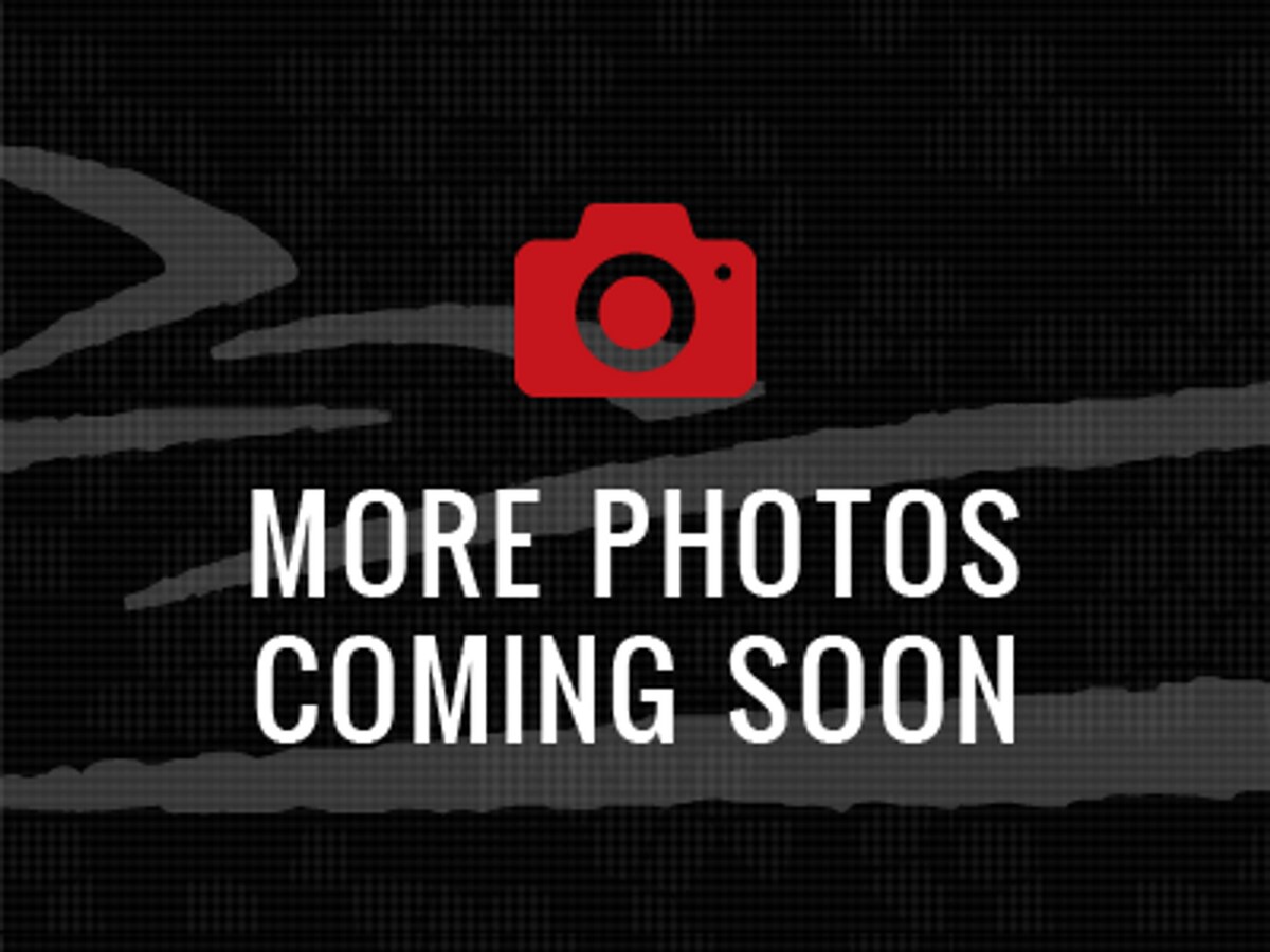 Photo - 6217 Pinetree Ave Unit 6217 Pinetree Ave, A