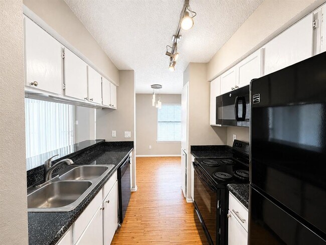 Photo - 10507 Mellow Ln Unidad 9203