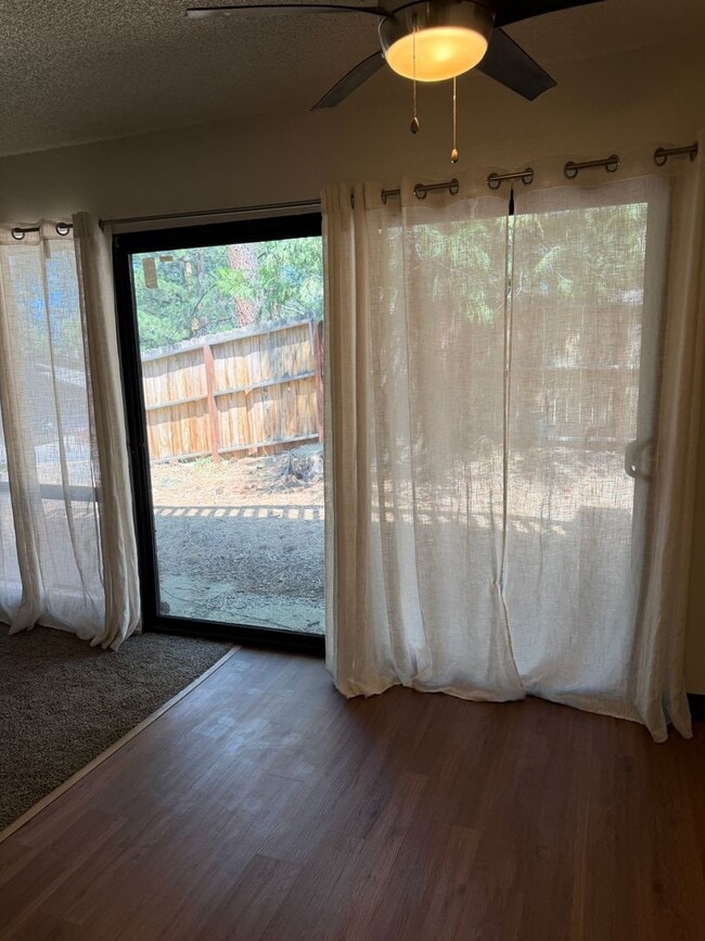 Photo - Spacious 2 Bed, 1.5 Bath Condo w/Carport - Outdoor Pool in Summer (Long Term Rental)