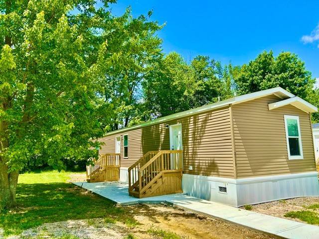 Photo - 2113 N Hickory Cir