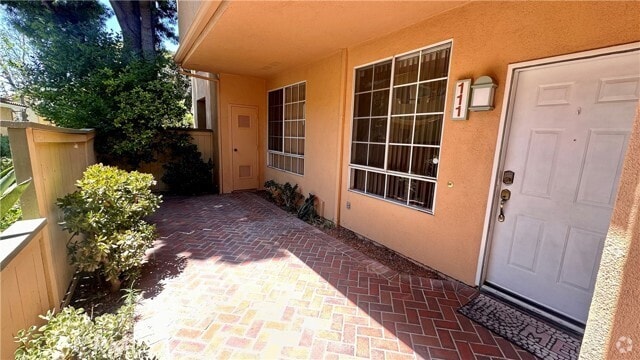 Building Photo - 111 Alberti Aisle Unit 312 Rental