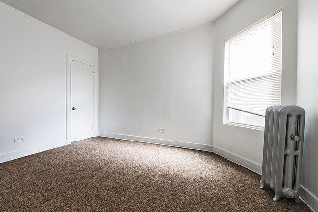 Photo - 12000 S Eggleston Ave 437-39 W 120th Chicago, IL 60628