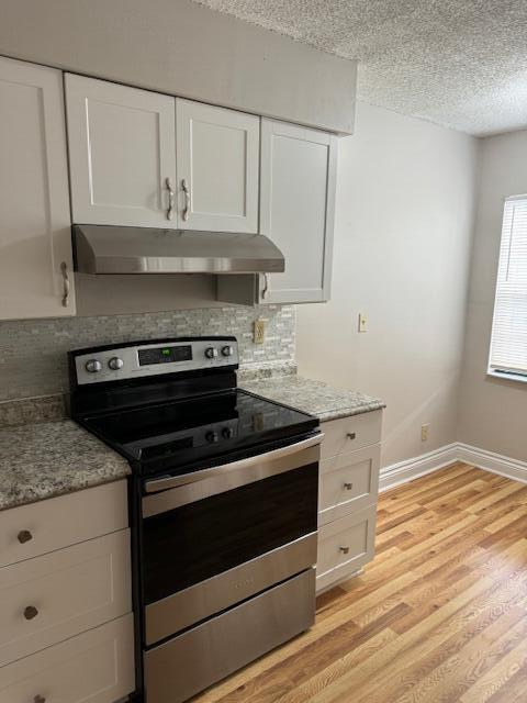 Photo - 6014 Indrio Rd Unit F2