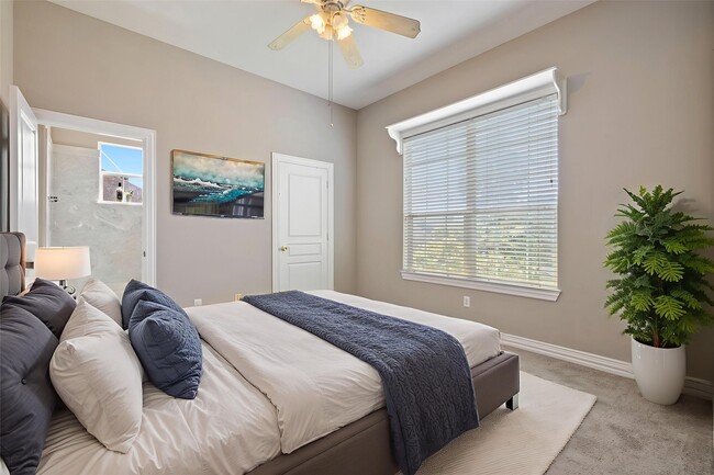 Photo - 4306 Ennis St