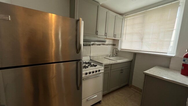 Photo - 6 Siracusa Terrace