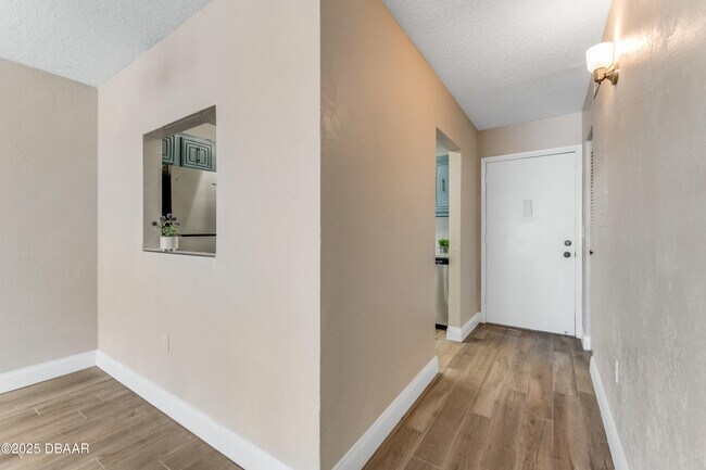 Photo - 2711 N Halifax Ave Unit 794