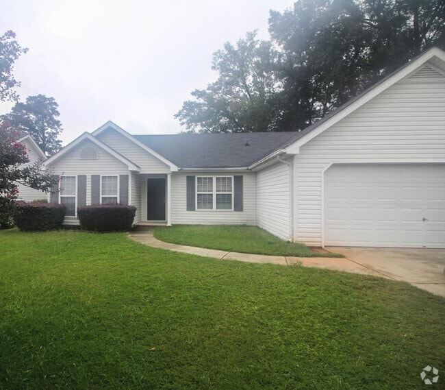 Building Photo - 525 Cashel Rd Rental