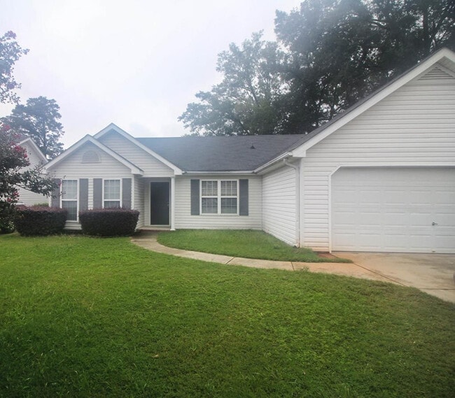 Building Photo - 525 Cashel Rd Rental