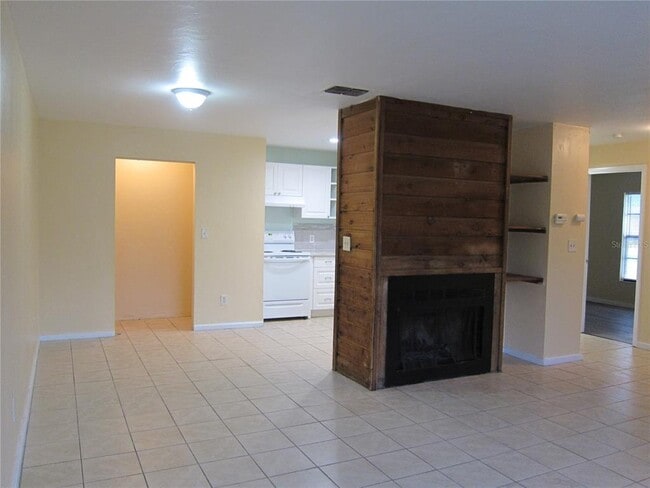 Photo - 2535 NW 62 Pl