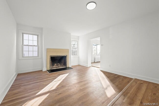 22 Chestnut Pl