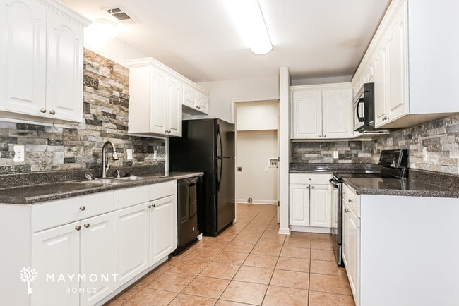 Photo - 13850 Cherry Glen Cove