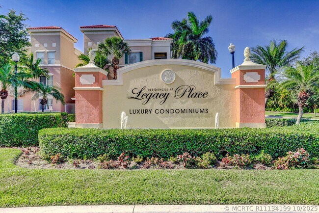Photo - 11023 Legacy Ln Unit 204