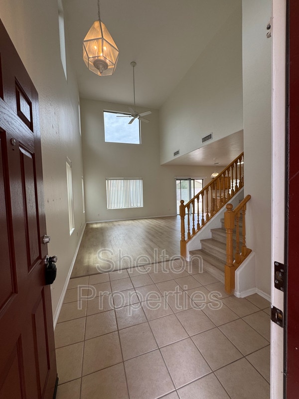 Photo - 17229 W Caribbean Ln