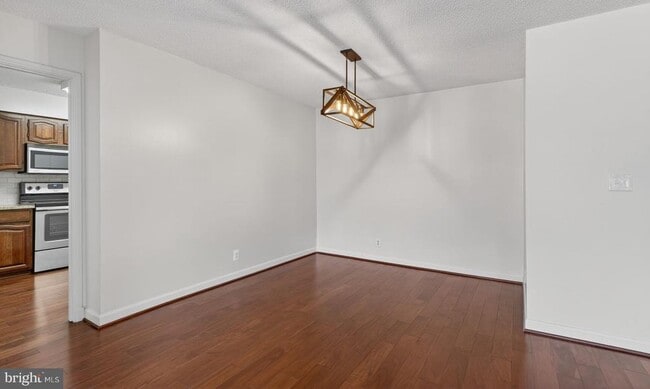 Photo - 1077 30th St NW Unit 504